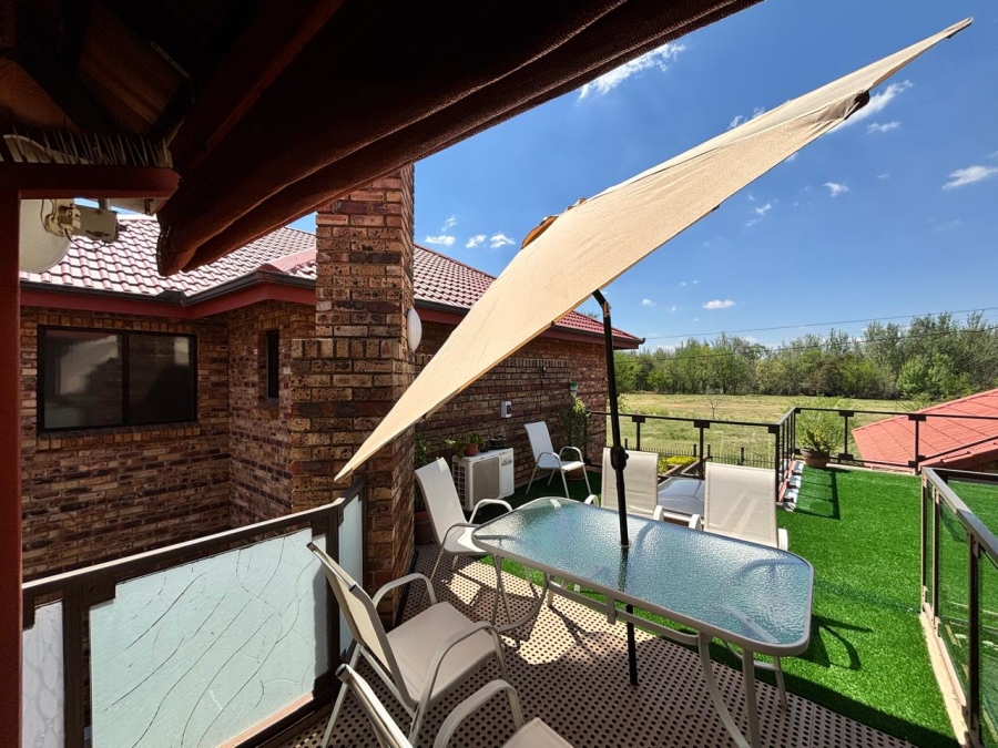 5 Bedroom Property for Sale in Heilige Akker North West